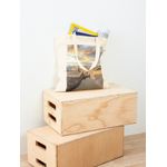 product_image_name-Generic-الجديدة، حقيبة المغرب الكلاسيكية-3