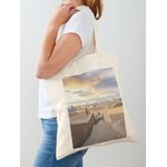 product_image_name-Generic-الجديدة، حقيبة المغرب الكلاسيكية-4