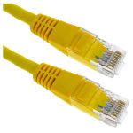 Senic Cable Resaux 25m - image 3