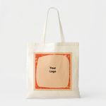 product_image_name-Generic-Simple and elegant custom logo tote here societies Unique, haute qualité-2