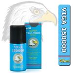 product_image_name-Generic-بخاخ تأخير القذف Super Falcon Magic 150000 Extra Fort, Super Puissant, Longue Duree للرجال، مضخات 45 مل، بخاخ التحكم في النشوة الجنسية لجعله يدوم لفترة أطول،-1