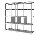 product_image_name-Generic-Plus d’espace, plus de confort grâce à ce placard-4