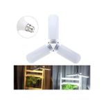 product_image_name-Generic-Ampoule LED Pliable : Éclairage Lumineux & Design Innovant-2