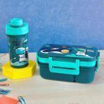 product_image_name-Generic-حزمة العودة إلى المدرسة (M30)-2