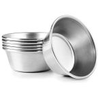 product_image_name-Generic-Moule à Quiche - Aluminium - 12 unités-1