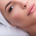 product_image_name-Orfine- Crème Eclaircissante-4