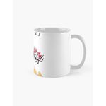 product_image_name-Generic-Fiche Animaux Mug classique-4