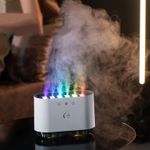 product_image_name-Generic- مرطب هواء ضوء بـ7 ألوان  موزع زيوت عطرية منزلي و صامت-3