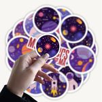 product_image_name-Generic-Pack de 20 stickers Univers HD UV-2