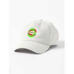 product_image_name-Generic-casquette personnalisée Maroc casquette blanc unique-1