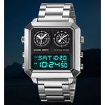 product_image_name-Skmei-Montre numérique pour hommes SK2204-2