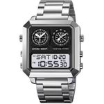 product_image_name-Skmei-Montre numérique pour hommes SK2204-3