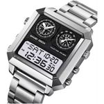 product_image_name-Skmei-Montre numérique pour hommes SK2204-4