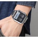product_image_name-Skmei-Montre numérique pour hommes SK2204-5