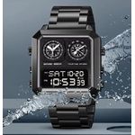 product_image_name-Skmei-Montre numérique pour hommes SK2204-7