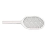 product_image_name-Generic-electronic mosquito watter moustiques électrique - Anti-Moustique UV Light 3000V - Rechargeale-4