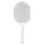 product_image_name-Generic-electronic mosquito watter moustiques électrique - Anti-Moustique UV Light 3000V - Rechargeale-5