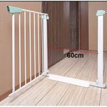 product_image_name-Generic-حاجز أمان للأبواب والسلالم وممرات الأطفال والرضع.-3