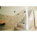 product_image_name-Generic-حاجز أمان للأبواب والسلالم وممرات الأطفال والرضع.-7