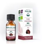Institut Maloé Huile essentielle de Poivre du Népal bio 5ml - Made in France 