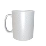 product_image_name-Generic-كأس من السيراميك لون أبيض - إبقى هادئا واستمر بالحب-4