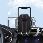 product_image_name-Generic-حامل هاتف للسيارة بذراع قابل للتعديل-6