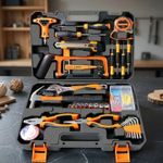 product_image_name-Generic-Kit d’outils polyvalent avec coffret de rangement pour maison et voiture-2