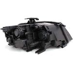 product_image_name-TYC-Optique Avant Gauche Pour Audi A4 B8 (2007 - 2011)-7