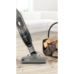 product_image_name-Bosch-Aspirateur rechargeable sans fil, léger 2en1, 14.4V Graphite BBHF214G-1