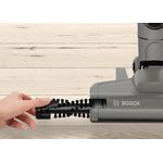 product_image_name-Bosch-Aspirateur rechargeable sans fil, léger 2en1, 14.4V Graphite BBHF214G-6