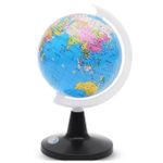 product_image_name-Generic-Globe débarrotatif avec support pour enfants-1