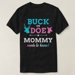 product_image_name-Generic-T-shirt like revealing Buck or the mom corresponds to room-3