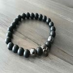 product_image_name-Generic-bracelet skull en pierres naturelles-4