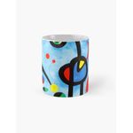 product_image_name-Generic-Joan Miro Mug classique-3