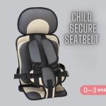 product_image_name-Generic-Voyagez l’esprit tranquille grâce à un maintien optimal-2