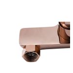 product_image_name-Ferri-خلاط حوض استحمام ودش للحمام باللون الذهبي الوردي مع دش مرن، حامل رأس دش نحاسي للحمام-7