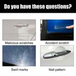 product_image_name-Generic-Produit d’entretien pour finitions automobiles-1