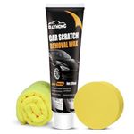 product_image_name-Generic-Produit d’entretien pour finitions automobiles-6