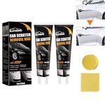 product_image_name-Generic-Produit d’entretien pour finitions automobiles-8