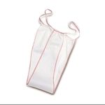 strings femme jetables 100 unites