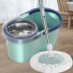 product_image_name-Generic-Simplifiez votre ménage avec ce système intelligent-3