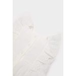 product_image_name-Defacto-فستان بدون أكمام من البوبلين للبنات الصغيرات-2