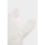 product_image_name-Defacto-فستان بدون أكمام من البوبلين للبنات الصغيرات-3