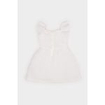 product_image_name-Defacto-فستان بدون أكمام من البوبلين للبنات الصغيرات-4