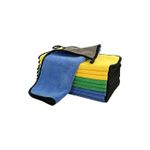 product_image_name-Generic-Serviette microfibre douce double face-3