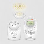 product_image_name-Vtech-Babyphone Safe & Sound-1