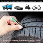 product_image_name-Generic-Jauge de Profondeur de Pneus – Contrôle Rapide de l’Usure pour une Conduite Sécurisée-3