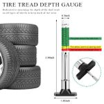 product_image_name-Generic-Jauge de Profondeur de Pneus – Contrôle Rapide de l’Usure pour une Conduite Sécurisée-4