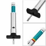 product_image_name-Generic-Jauge de Profondeur de Pneus – Contrôle Rapide de l’Usure pour une Conduite Sécurisée-5