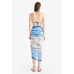 product_image_name-Defacto-غطاء مايوه من الشيفون المطبع من Fall in Love-2